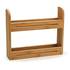 Rsvp international bamboo for sale  Delivered anywhere in USA 