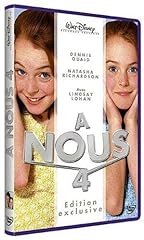 Famille. d'occasion  Livré partout en France