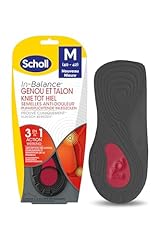 Scholl balance knee for sale  Delivered anywhere in UK