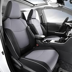 Aoog leather car for sale  Delivered anywhere in USA 