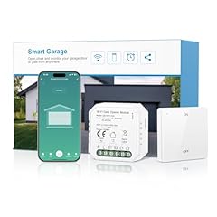 Maxcio apriporta wifi usato  Spedito ovunque in Italia 