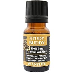 Plantlife study buddy for sale  Delivered anywhere in USA 