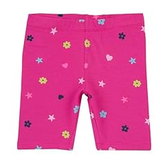 Chicco leggings bambina usato  Spedito ovunque in Italia 