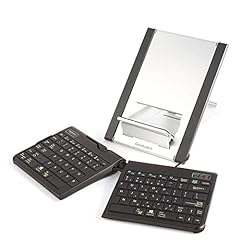 Goldtouch gtls 0099 for sale  Delivered anywhere in USA 