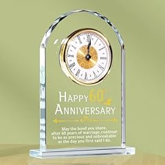Véfaîî orologio quarzo usato  Spedito ovunque in Italia 