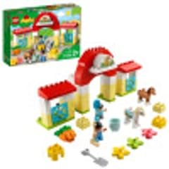 Lego duplo town for sale  Delivered anywhere in USA 