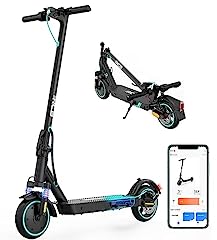 Rcb electric scooter for sale  Delivered anywhere in Ireland