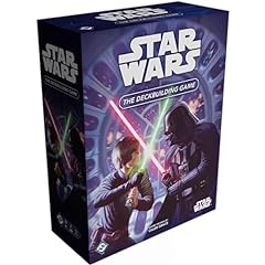 Star wars deckbuilding for sale  Delivered anywhere in USA 