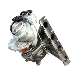 Turbo turbocharger k04 for sale  Delivered anywhere in UK