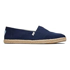 Toms men alpargata for sale  Delivered anywhere in UK