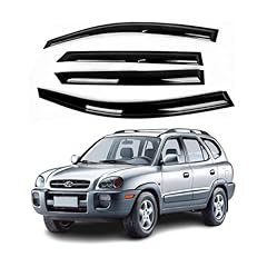 Fit hyundai tucson for sale  Delivered anywhere in USA 