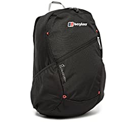 Berghaus 20l daysack for sale  Delivered anywhere in UK
