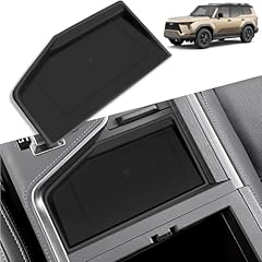 Mochent wireless charging for sale  Delivered anywhere in USA 