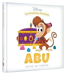 Disney mes premières gebraucht kaufen  Wird an jeden Ort in Deutschland