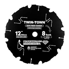 Twin town pcdt1208 for sale  Delivered anywhere in USA 