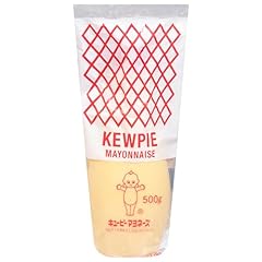 Kewpie japanese mayonnaise for sale  Delivered anywhere in UK
