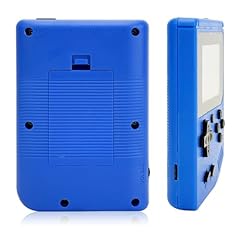 Gohytal retro handheld gebraucht kaufen  Wird an jeden Ort in Deutschland
