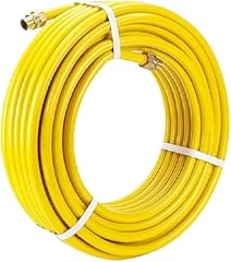 100ft csst fexible for sale  Delivered anywhere in USA 