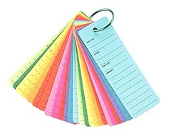 Hygloss products bookmarks for sale  Delivered anywhere in USA 