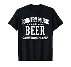 Country music beer for sale  Delivered anywhere in USA 