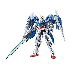 Raiser gundam bandai for sale  Delivered anywhere in USA 
