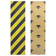Black diamond sheet for sale  Delivered anywhere in USA 