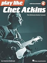 Play like chet for sale  Delivered anywhere in USA 