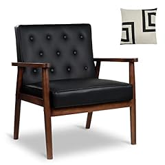 Jiasting mid century for sale  Delivered anywhere in USA 