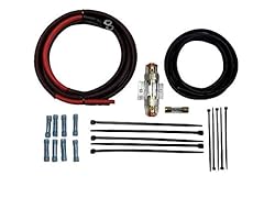 Motorcycle amplifier wiring for sale  Delivered anywhere in USA 