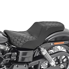 Sitz harley davidson gebraucht kaufen  Wird an jeden Ort in Deutschland