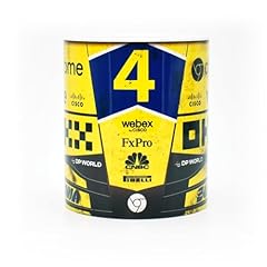 Norris 2024 mug for sale  Delivered anywhere in UK