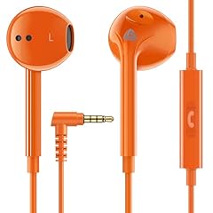 Ludos zenith auricolari usato  Spedito ovunque in Italia 