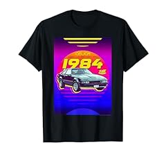 Toyota iconic celica for sale  Delivered anywhere in USA 