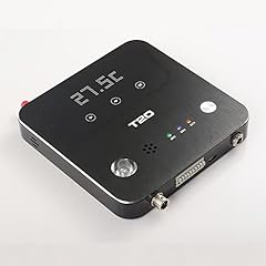 T20 wireless gps gebraucht kaufen  Wird an jeden Ort in Deutschland