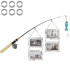 Dunkive wood fishing for sale  Delivered anywhere in USA 
