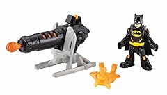 Fisher price imaginext for sale  Delivered anywhere in UK
