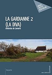 Gardianne 2 d'occasion  Livré partout en France