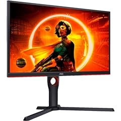 Aoc gaming 25g3zm for sale  Delivered anywhere in UK
