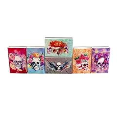 Mini matchbook set for sale  Delivered anywhere in USA 