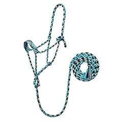 Weaver leather braided for sale  Delivered anywhere in UK