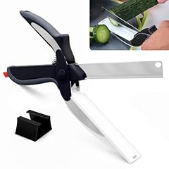 Kitchen scissors food for sale  Delivered anywhere in USA 