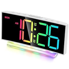 Cadmos loud alarm for sale  Delivered anywhere in USA 