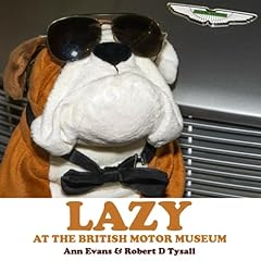 Lazy motor museum for sale  Delivered anywhere in UK