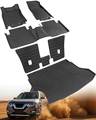 Pcs nissan rogue for sale  Delivered anywhere in USA 