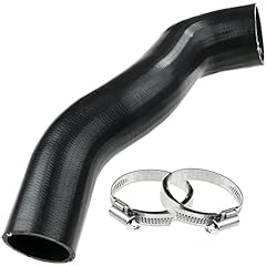 Intercooler hose turbo for sale  Delivered anywhere in Ireland