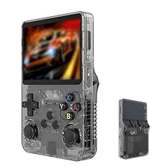 Yuyqaq keyboy game for sale  Delivered anywhere in UK