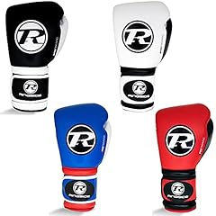 Ringside pro training for sale  Delivered anywhere in UK