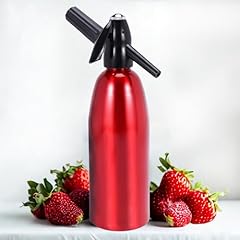Hyeiol machine eau d'occasion  Livré partout en France