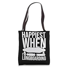 Longboard skateboard board for sale  Delivered anywhere in USA 