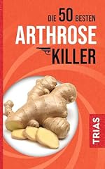 Besten arthrose killer gebraucht kaufen  Wird an jeden Ort in Deutschland